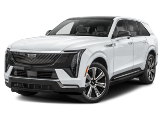 2025 Cadillac Escalade IQ in Portsmouth, NH
