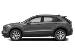 2022 Cadillac XT4 AWD Sport