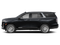 2024 Cadillac Escalade 4WD Premium Luxury