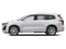 2024 Cadillac XT6 AWD Luxury