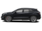 2025 Cadillac XT5 AWD Sport