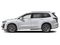 2025 Cadillac XT6 AWD Sport