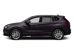 2017 Buick Envision Base