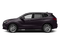 2017 Buick Envision Base