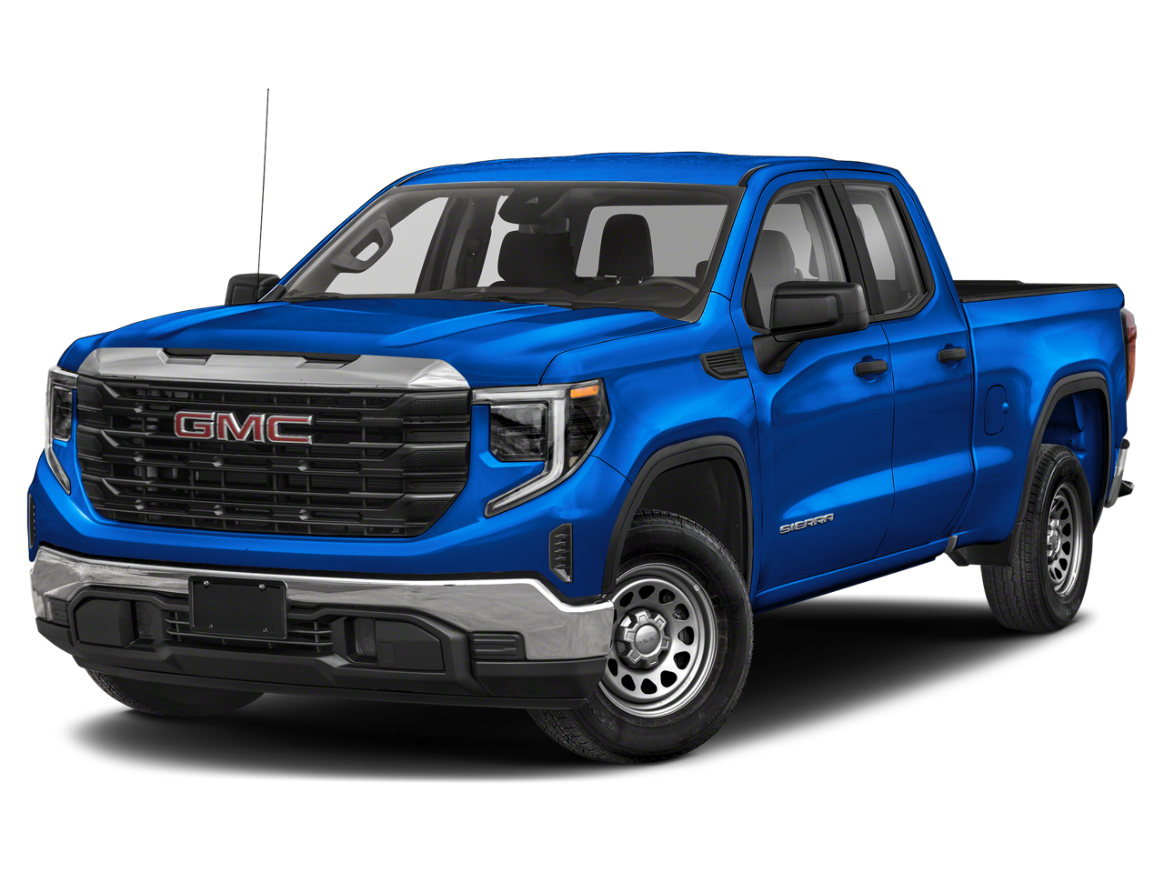 2023 GMC Sierra 1500 Elevation for sale in Portsmouth, NH