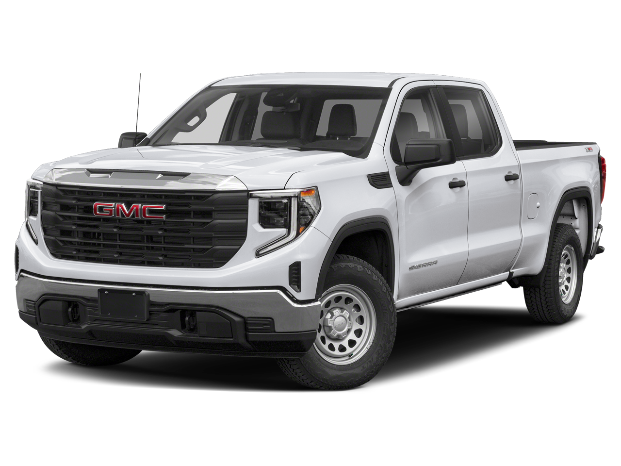 2024 GMC Sierra 1500 Denali Ultimate for sale in Portsmouth, NH