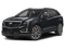 2025 Cadillac XT5 AWD Sport