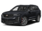 2025 Cadillac XT6 AWD Sport