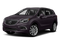 2017 Buick Envision Base