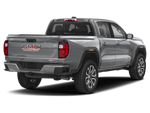 2023 GMC Canyon 4WD AT4
