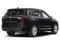 2024 Cadillac XT6 AWD Luxury