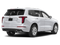 2024 Cadillac XT6 AWD Luxury