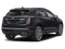 2025 Cadillac XT5 AWD Sport
