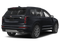 2025 Cadillac XT6 AWD Sport