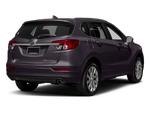 2017 Buick Envision Base