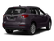 2017 Buick Envision Base