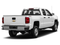 2015 Chevrolet Silverado 2500 HD LT