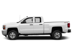 2015 Chevrolet Silverado 2500 HD LT