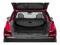 2019 Cadillac XT5 FWD