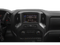 2020 Chevrolet Silverado 1500 Base
