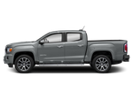 2020 GMC Canyon Base