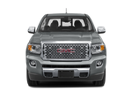 2020 GMC Canyon Base
