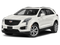 2021 Cadillac XT5 AWD Sport