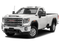 2021 GMC Sierra 2500 HD SLE