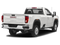 2021 GMC Sierra 2500 HD SLE