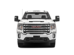 2021 GMC Sierra 2500 HD SLE