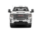 2021 GMC Sierra 2500 HD SLE
