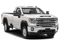 2021 GMC Sierra 2500 HD SLE