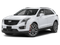 2024 Cadillac XT5 AWD Sport