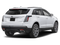 2024 Cadillac XT5 AWD Sport