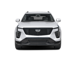 2024 Cadillac XT4 AWD Sport