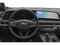 2024 Cadillac XT4 AWD Sport
