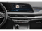 2024 Cadillac XT4 AWD Sport