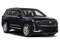 2024 Cadillac XT6 AWD Luxury