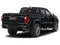 2024 GMC Canyon 4WD Denali