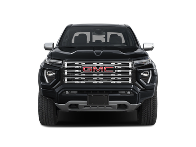 2024 GMC Canyon 4WD Denali