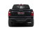 2024 GMC Canyon 4WD Denali