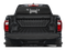 2024 GMC Canyon 4WD Denali
