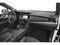 2025 Cadillac XT5 AWD Sport