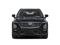 2025 Cadillac XT4 AWD Premium Luxury