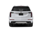 2025 Cadillac XT6 AWD Sport