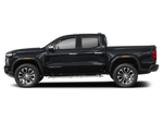 2025 GMC Canyon 4WD Denali