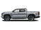 2026 Chevrolet Colorado 4WD Z71