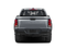 2026 Chevrolet Colorado 4WD Z71