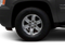 2011 GMC Yukon XL Denali