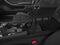 2014 Cadillac CTS Luxury AWD